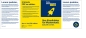 Preview: Teamflyer A5 8-seitig aussen